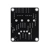 Power Extending Large Current Load MOS Heat Dissipation Module for 3D Printer Mainboard