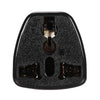 gocomma WN - 06 US Standard Plug Wall Charge Socket Power Adapter