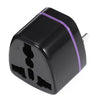 gocomma WN - 06 US Standard Plug Wall Charge Socket Power Adapter