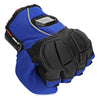 PROBIKER MCS - 22 Motorcycle Racing Gloves