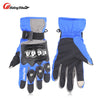 Riding Tribe HX - 04 Motorcycle Racing Gloves