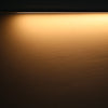 Stepless Dimmer USB LED Desk Table Lamp Wall Light