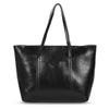 4pcs Women Tote Handbag Shoulder Crossbody Bag