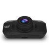 ZEEPIN R800 Hidden Dash Cam