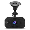 ZEEPIN R800 Hidden Dash Cam