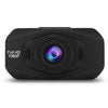 ZEEPIN R800 Hidden Dash Cam