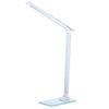 M02 Portable Flexible LED Desk Lamp Touch Control Light