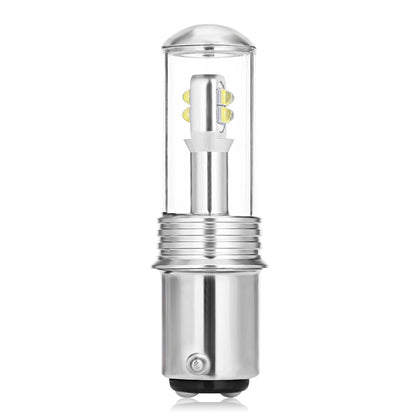 1157 Brake Lamp LED Auto Bulb 8W for A18 Series Car