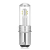 1157 Brake Lamp LED Auto Bulb 8W for A18 Series Car