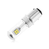 1157 Brake Lamp LED Auto Bulb 8W for A18 Series Car