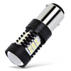 1157 Universal Brake Lamp Automobile LED Bulb for Car