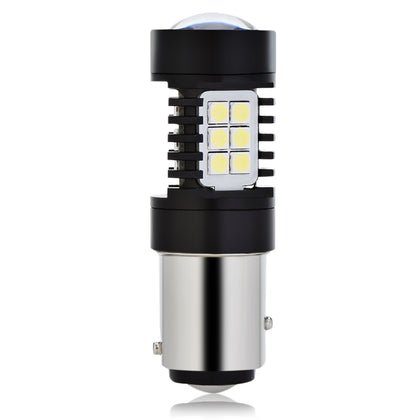 1157 Universal Brake Lamp Automobile LED Bulb for Car