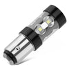 1157 Universal Automobile LED Brake Lamp Bulb for Car