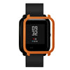 TAMISTER Replacement Frame Shell Protective Cover Case for AMAZFIT Youth Edition Smart Watch