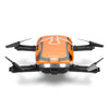 H818 6 Axis Gyro Remote Control Quadcopter 720P WiFi Camera