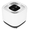 Air Purifier Desktop Anion Sterilization with Flowerpot