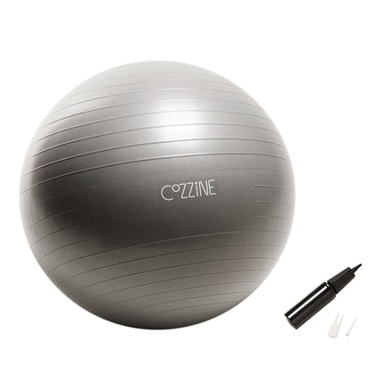 COZZINE Exercise Ball