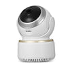 NC634GBU 1080P 2.0MP Indoor Security WiFi IP Camera