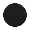 10W Fast Charge Qi Wireless Charger Pad for Galaxy S9 / S9+/ iPhone X/ 8 /8 Plus