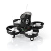 H801 720P 2.4GHz 4CH 6 Axis Gyro WiFi FPV Remote Control Quadcopter WiFi FPV