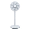 Xiaomi Mijia DC Frequency Conversion Floor Fan with 7 Fan Blades