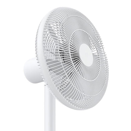 Xiaomi Mijia DC Frequency Conversion Floor Fan with 7 Fan Blades