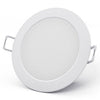 Philips 9290012799 200lm 3000 - 5700k Adjustable Color Temperature Downlight ( Xiaomi Ecosystem Product )