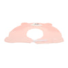 Baby Bathing Shower Cap Shampooing Ear Protection Hat