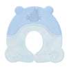 Baby Bathing Shower Cap Shampooing Ear Protection Hat