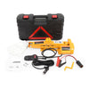 12V Multifunctional Auto Electric Hydraulic Jack Car Lift Tire Repair Tool