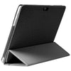 OCUBE PU Anti-shock Folding Tablet Case for 10.1 inch Teclast M20