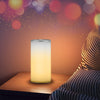 Utorch YL304B 3D Indoor Gesture Control Night Lamp