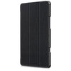 10.1 inch Thress Fold Pad Cover for Xiaomi Mi Pad 4 Plus