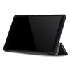 10.1 inch Thress Fold Pad Cover for Xiaomi Mi Pad 4 Plus