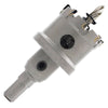 High Hardness Hole Saw Opener Hand Drilling Tool 1pc