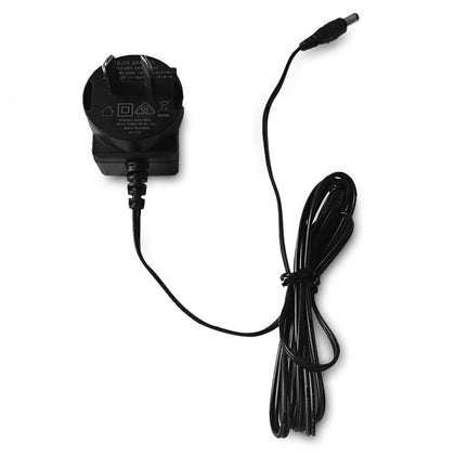 12V 1A Power Adapter for Sricam SP007 / SP008 / SP008B / SP023 / SP015 / SH024