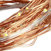 Utorch USB String Light 10m 100-LED Copper Wire for Interior Decoration