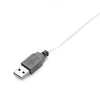 Utorch USB String Light 10m 100-LED Copper Wire for Interior Decoration