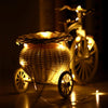 Utorch USB String Light 10m 100-LED Copper Wire for Interior Decoration