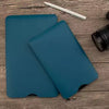 Z4 Tablet Envelope Leather Case Suitable For Xiaomi Tablet 4 PLUS