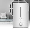 Deerma Large Capacity Household Mute Air Humidifier