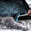 Telescopic Car Wash Brush Cleaning Tool