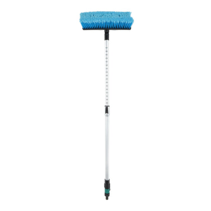 Telescopic Car Wash Brush Cleaning Tool