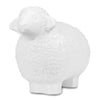 3D Printing Sheep Light Night Lamp with Remote Control for Bedroom