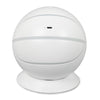 Large Capacity Basketball Car Air Humidifier with LED Light