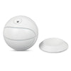 Large Capacity Basketball Car Air Humidifier with LED Light