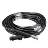 10m High Pressure Water Cleaning Hose for Karcher K2 - K7 Car Washer