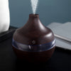 XBH - 038B Air Aroma Humidifier Ultrasonic Aromatherapy Essential Oil Diffuser