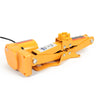 TY - 35EJ 12V 2T Electric Car Jack Auto Scissors Lifting Machine