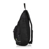 NEVO RHINO Outdoor Sports Crossbody Bag Polyamide Climbing